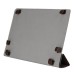 Cover 7-8" Sumdex TCH-704 WT White