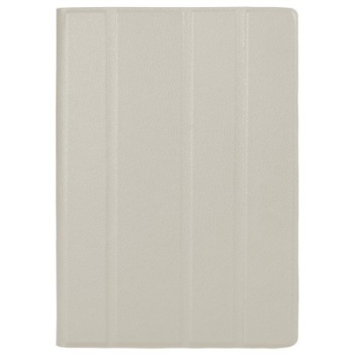 Cover 7-8" Sumdex TCH-704 WT White