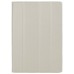 Cover 7-8" Sumdex TCH-704 WT White
