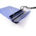 Husă impermeabilă Tuff-Luv Aquatic Pocket Pouch (Mărime: L) - A10_4