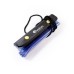 Husă impermeabilă Tuff-Luv Aquatic Pocket Pouch (Mărime: L) - A10_4