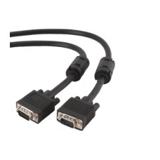 VGA HD15M 3m Cablexpert
