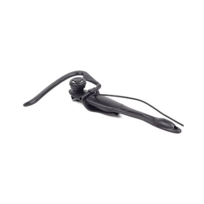 Căști cu microfon Gembird CHS-002