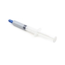 Термопаста Gembird TG-G3.0-01 (3 г)