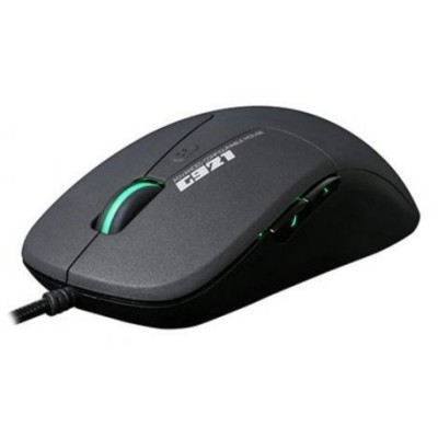 MARVO G921