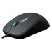 MARVO G921