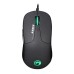 MARVO G921
