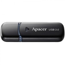 USB-флеш-накопитель Apacer AH355 32GB Black