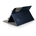 Cover 7-8" PORT SAKURA Universal - Midnight Blue