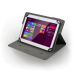 Cover 7-8" PORT SAKURA Universal - Midnight Blue