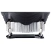 S1155/1156 DEEPCOOL Theta 115