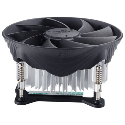 S1155/1156 DEEPCOOL Theta 115