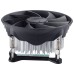 S1155/1156 DEEPCOOL Theta 115