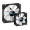 Ventilatoare Carcasa