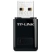 Adaptor Wireless USB TP-LINK TL-WN823N 300Mbps