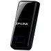 Adaptor Wireless USB TP-LINK TL-WN823N 300Mbps