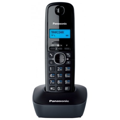 Panasonic KX-TG1611UAH