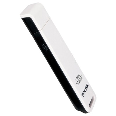 USB TP-LINK TL-WN727N 150Mbps