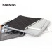 Cover 9.7" Kingsons KS6205W, Black-Grey