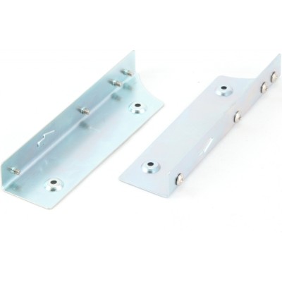 Adaptor de montare metalic Gembird MF-321 pentru HDD/SSD 2.5