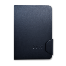 Cover 7-8" PORT SAKURA Universal - Midnight Blue