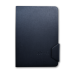 Cover 7-8" PORT SAKURA Universal - Midnight Blue Cover 7-8" PORT SAKURA Universal - Midnight Blue