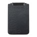 Чехол для PocketBook 515 Mini Bird (PBPUC-5-ORBC-BD), оранжевый/черный