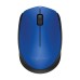 Logitech M171 Blue