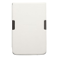 Cititor electronic PocketBook 650 X-series White
