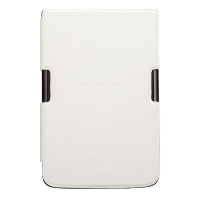 6" PocketBook PBUC-650-WE X-series White