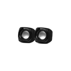 Boxe PC SVEN 120, 5W, USB