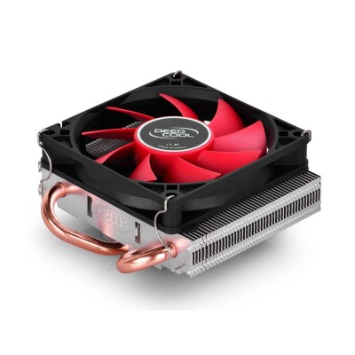 CPU Universal DEEPCOOL HTPC-200