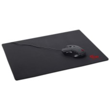 Игровой коврик для мыши Gembird MP-GAME-M (250x350 мм)