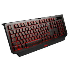 Sven Gaming Challenge 9300 USB