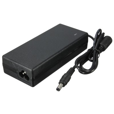 HP 90W 19V 4.74A, 4.5*3.0 pin - license