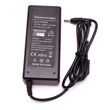 Блок питания для ноутбука HP 90W 19V 4.74A (4.8x1.7 мм)