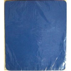 Mousepad Gembird MP-A1B1 Black (220x250 mm)