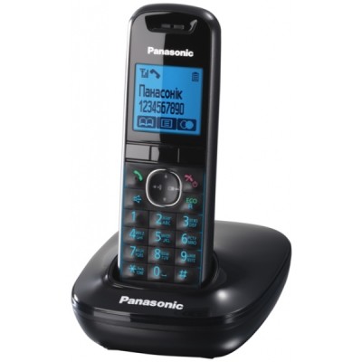 Panasonic KX-TG5511UAB