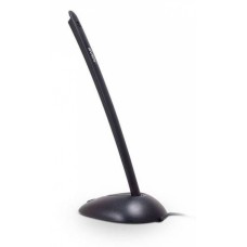 Microfon de birou Sven MK-390 Black