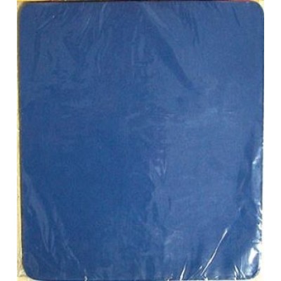 Mousepad Gembird MP-A1B1 Grey (220x250x4 mm)