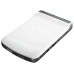 Router Wireless Tenda W300M, 300Mbps, Portabil Router Wireless Tenda W300M, 300Mbps, Portabil
