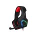 Игровые наушники Sven AP-U880MV USB Игровые наушники Sven AP-U880MV USB