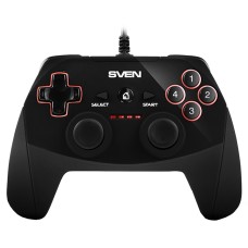 SVEN GC-250