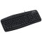 Tastaturi