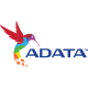ADATA ADATA