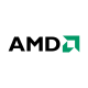 AMD AMD