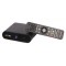 Media Player