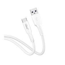 Кабель USB-A — Micro-USB Mietubl 1м (MTB-DCUMB01)