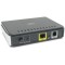 ADSL modem
