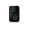 MP3 Playere